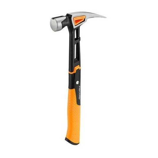 Yleisvasara FISKARS L, 820 g