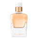Hermes Jour d' Absolute Eau de Parfum uudelleentäytettävä 85 ml
