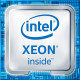 Prosessori Intel XEON E-2434 (4C/8T) 3,4 GHz (5 GHz Turbo) Kanta LGA1700 TDP 55 alusta