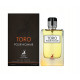 Maison Alhambra Toro Pour Homme Eau De Parfum 100 ml (minulle)