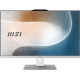 MSI Modern AM272P 12M-441EU i5-1235U 27i