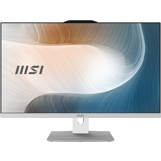 MSI Modern AM272P 12M-441EU i5-1235U 27i