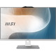 MSI Modern AM272P 12M-441EU i5-1235U 27i