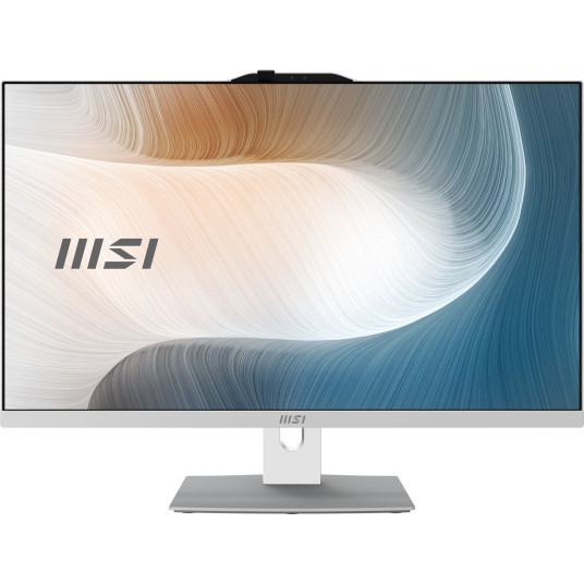 MSI Modern AM272P 12M-441EU i5-1235U 27i