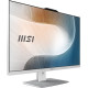 MSI Modern AM272P 12M-441EU i5-1235U 27i