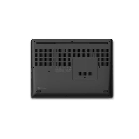 P16 G2 21FA000TPB W11P i7-13850HX/32/1TB/RTX/1