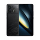 Puhelin Poco F6 Pro 12GB/512GB Black