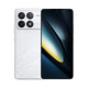 Puhelin Poco F6 Pro 12GB/512GB White