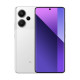 Älypuhelin Xiaomi Redmi Note 13 Pro+ 5G 8GB/256GB White