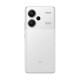 Älypuhelin Xiaomi Redmi Note 13 Pro+ 5G 8GB/256GB White