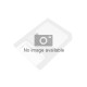 Kingston Canvas React Plus V60 512 Gt UHS-II -SDXC-muistikortti