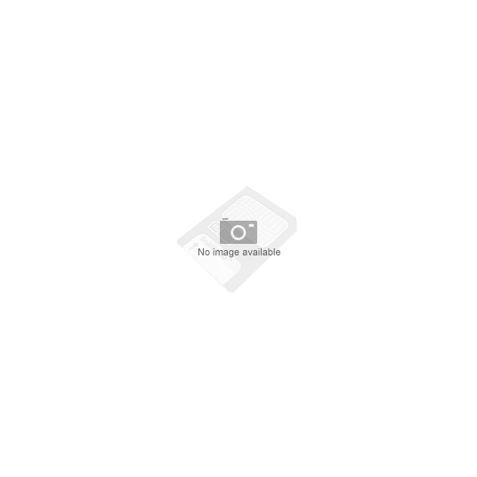 Kingston Canvas React Plus V60 512 Gt UHS-II -SDXC-muistikortti