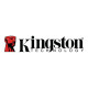 Kingston Canvas React Plus V60 512 Gt UHS-II -SDXC-muistikortti