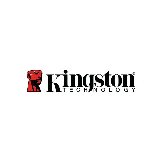 Kingston Canvas React Plus V60 512 Gt UHS-II -SDXC-muistikortti