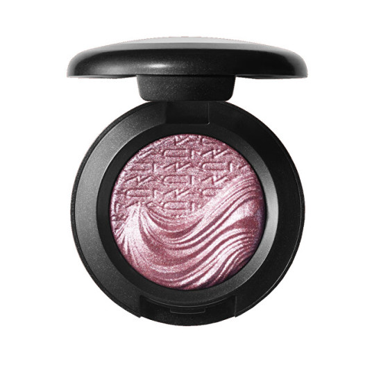 MAC Cosmetics - Luomivärit Extra Dimension 1,3 g - Rich Core