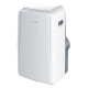 Siirrettävä ilmastointilaite Airwell AW-MFR012-H41