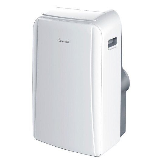 Siirrettävä ilmastointilaite Airwell AW-MFR012-H41