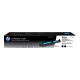 HP 103AD Toner Reload Kit 2 kpl