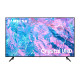 TV Samsung UE55CU7092UXXH LED 55" Smart