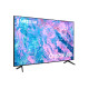 TV Samsung UE55CU7092UXXH LED 55" Smart