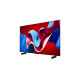 Televisio LG OLED42C42LA OLED 42" Smart