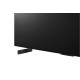 Televisio LG OLED42C42LA OLED 42" Smart