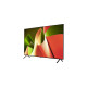 Televisio LG OLED55B43LA OLED 55" Smart