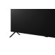 Televisio LG OLED55B43LA OLED 55" Smart