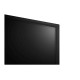 Televisio LG 55QNED87T3B QNED 55" Smart