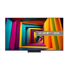 LG 65UT91003LA UHD 65" Smart