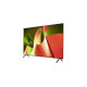 Televisio LG OLED65B43LA OLED 65" Smart