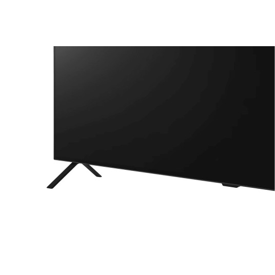 Televisio LG OLED65B43LA OLED 65" Smart