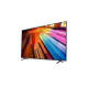 Televisio LG 75UT81003LA UHD 75" Smart