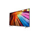 Televisio LG 86UT81003LA UHD 86" Smart