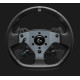Ohjauspyörä Logitech PRO RACING WHEEL for PC