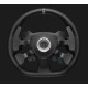 Ohjauspyörä Logitech PRO RACING WHEEL for PC