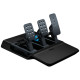 Polkimet Logitech PRO RACING PEDALS
