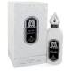 Attar Collection Musk Kashmir EDP 100 ml