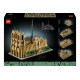LEGO® 21061 Architecture Pariisin Notre-Dame