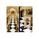 LEGO® 21061 Architecture Pariisin Notre-Dame