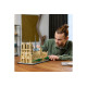 LEGO® 21061 Architecture Pariisin Notre-Dame