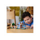 LEGO® 21261 Minecraft Wolf Fortress
