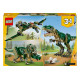 LEGO® 31151 Creator Tyrannosaurus