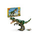 LEGO® 31151 Creator Tyrannosaurus