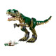 LEGO® 31151 Creator Tyrannosaurus