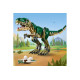 LEGO® 31151 Creator Tyrannosaurus