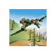 LEGO® 31151 Creator Tyrannosaurus