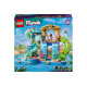 LEGO® 42630 Friends Hartlake City Water Park