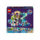 LEGO® 42630 Friends Hartlake City Water Park