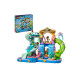 LEGO® 42630 Friends Hartlake City Water Park